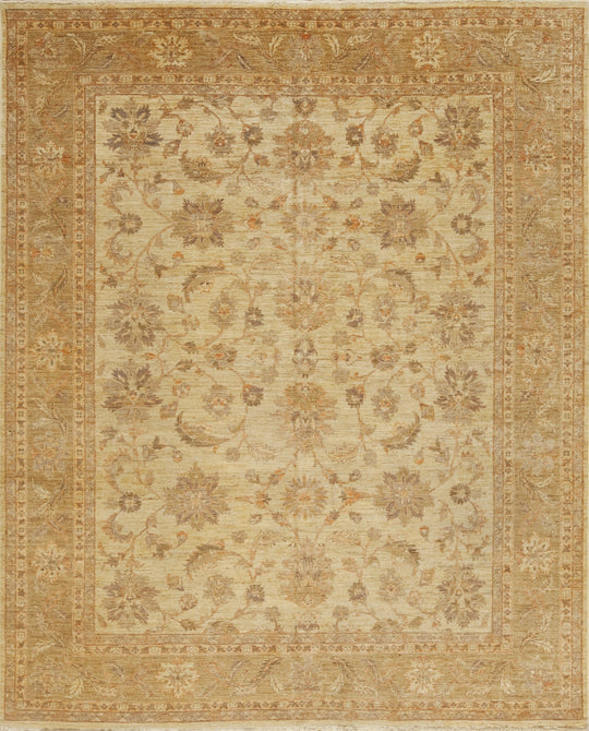 152370 Peshawar Collection 10041, Beige