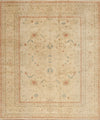 152375 Peshawar 10244, Beige