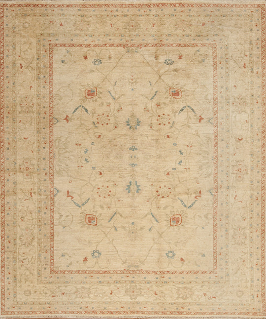 152375 Peshawar 10244, Beige