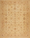 152377 Peshawar-Collection  3248, Beige