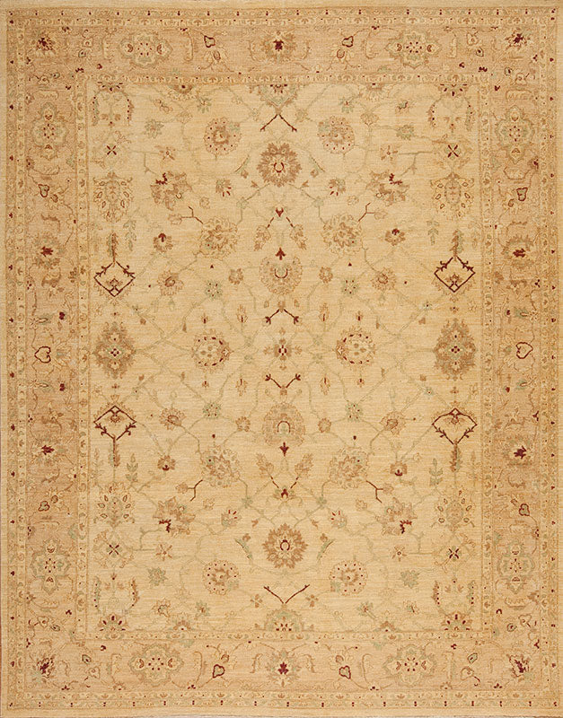 152377 Peshawar-Collection  3248, Beige