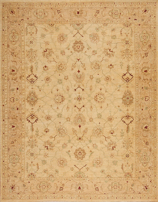 152377 Peshawar-Collection  3248, Beige