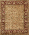 152378 Peshawar 3019, Beige