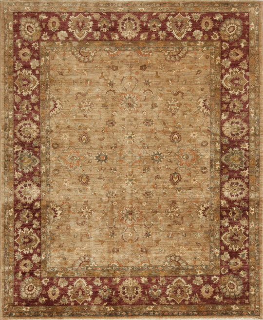 152378 Peshawar 3019, Beige