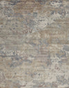 152406 Mc-152, Multi