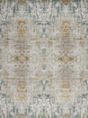 Euphoria, Cream-Gold