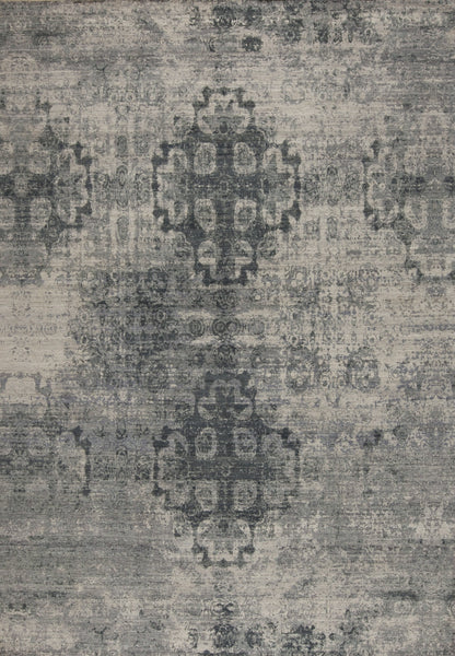 Andes, Platinum