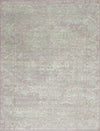 Thrill, Lavender-Mint