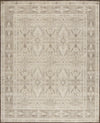 Beaumont, Beige