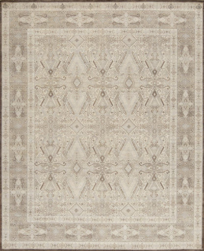 Beaumont, Beige