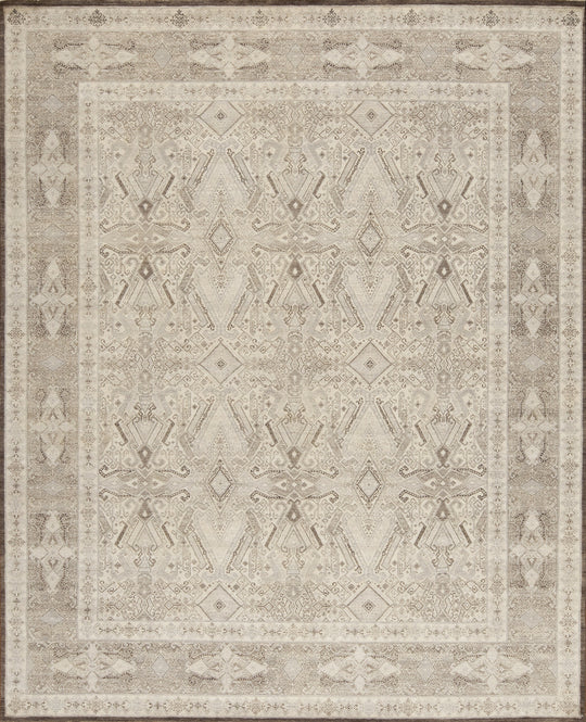 Beaumont, Beige