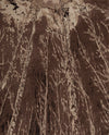 Woods, Chocolate
