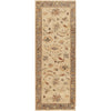 Desert Star, Beige/Quartz