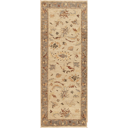 3 X 8 | Runner Rug
