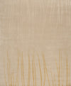 Barbary Quest, Sand