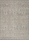 Williamsburg, Grey-Blue
