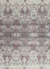Lyrical, Berry-Mint