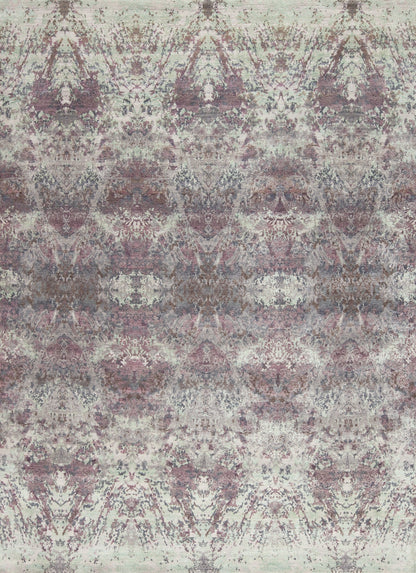 Lyrical, Berry-Mint