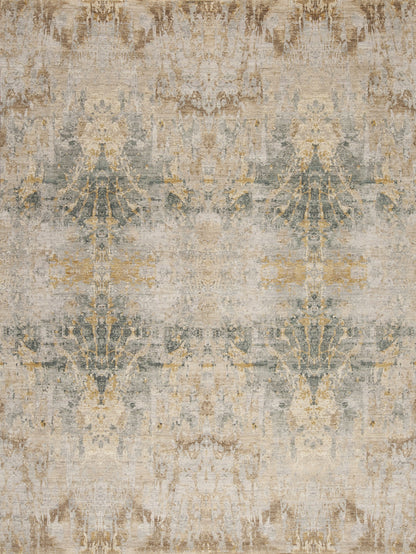 Euphoria, Beige-Gold