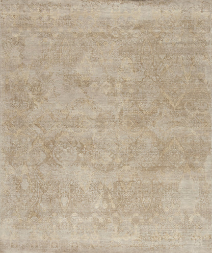 Bryant Park, Beige