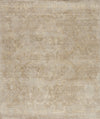 Bryant Park, Beige