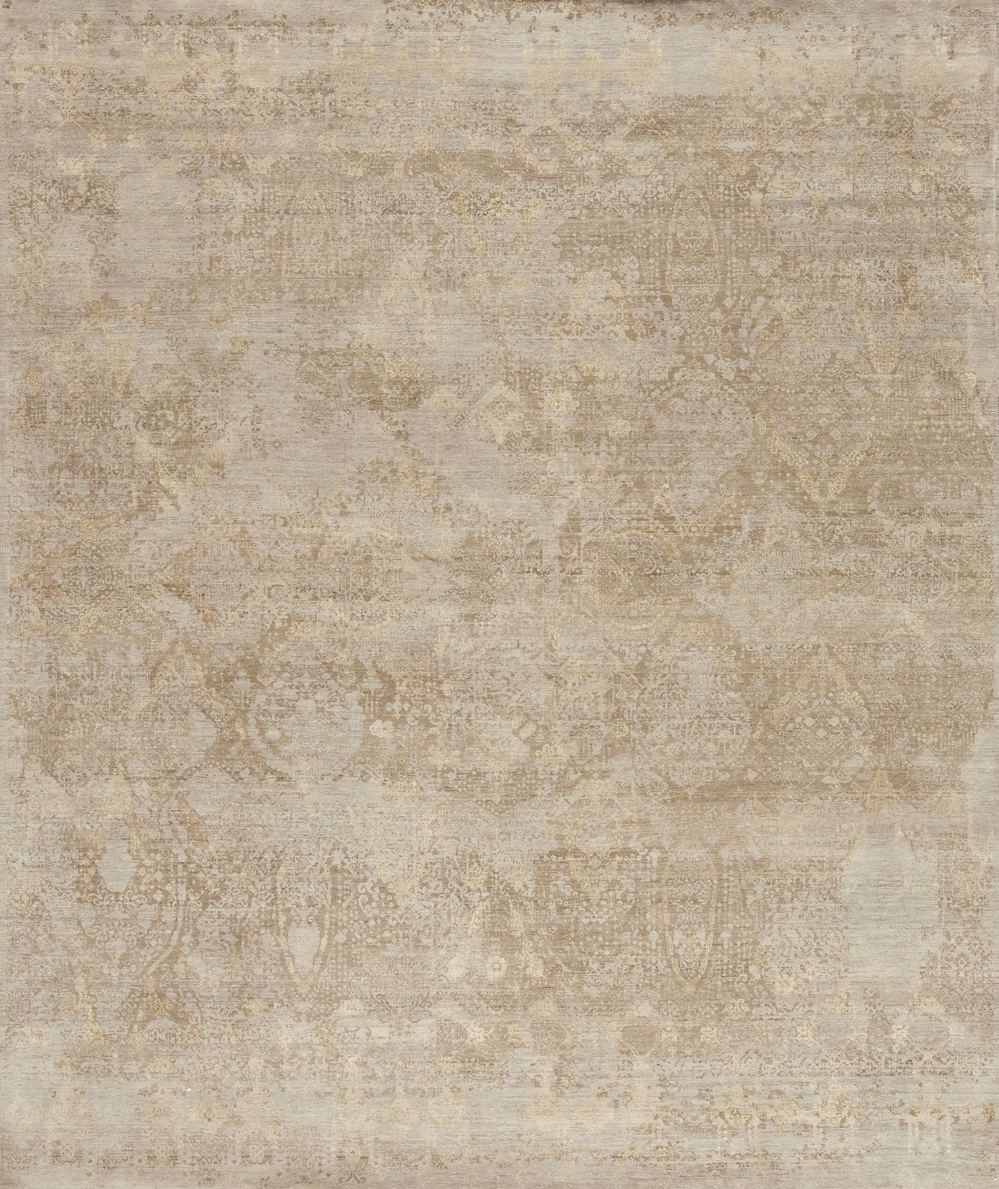 Bryant Park, Beige
