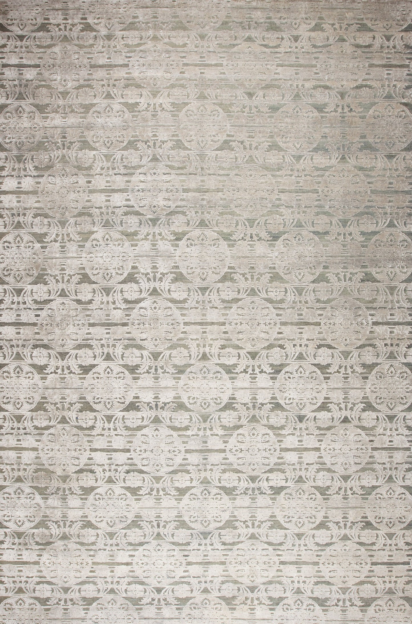 152767 The Epic Collection Cosmos, Blue-Grey