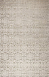 152768 The Epic Collection Cosmos, Cream-Taupe