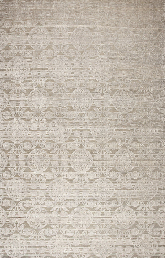 152768 The Epic Collection Cosmos, Cream-Taupe