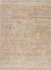 152773 Manhattan Part Silk Bryant Park, Beige