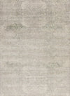 Jura, Beige-Green