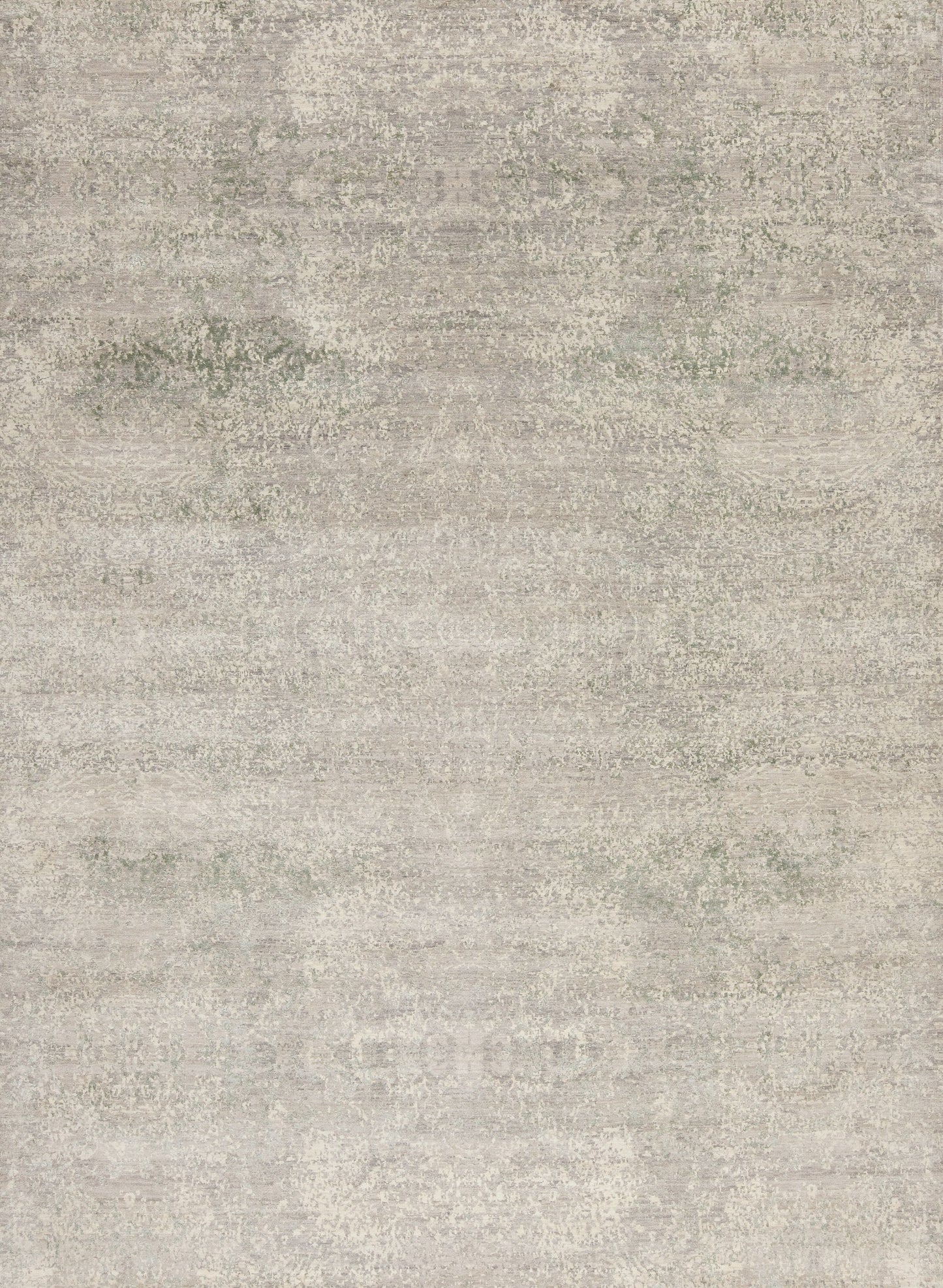 Jura, Beige-Green