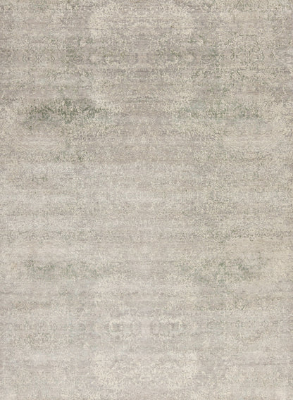 Jura, Beige-Green