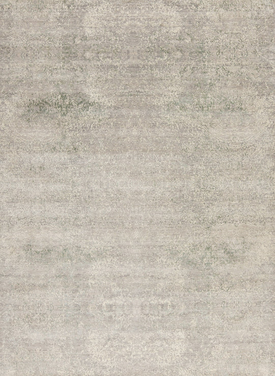 Jura, Beige-Green