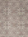 Mont Blanc, Lilac-Grey