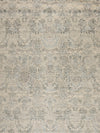 Evo-3, Ivory