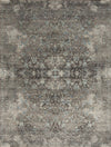 Glory, Pewter-Blue