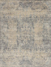 Perception, Silver-Sand