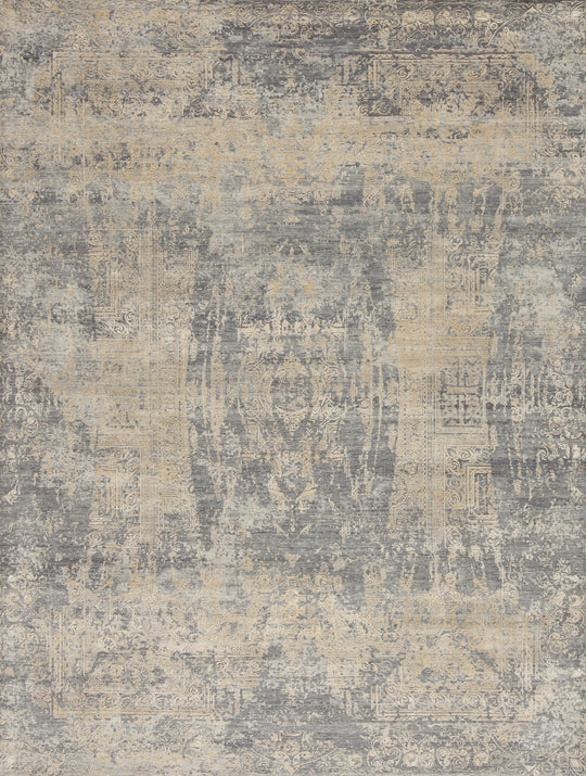 Perception, Silver-Sand