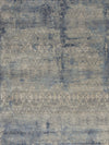 Illusion, Blue-Grey