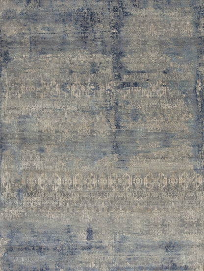 Illusion, Blue-Grey