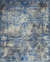 Versailles, Ivory-Blues