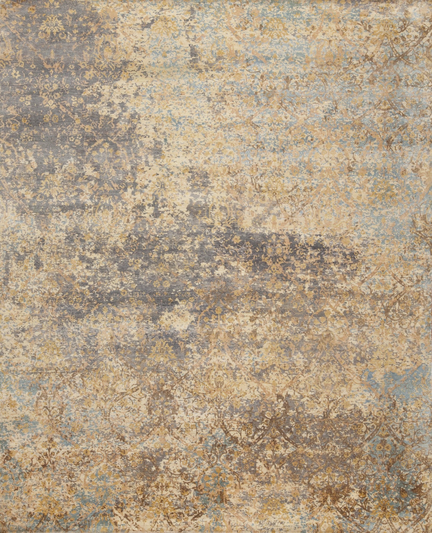 Chambord, Sand-Grey