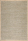 Herringbone, Sage/Cream