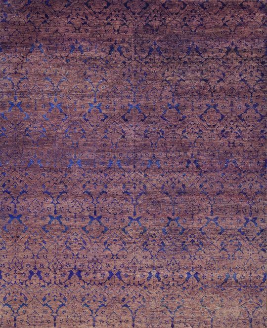 Bolero, Wine-Berry