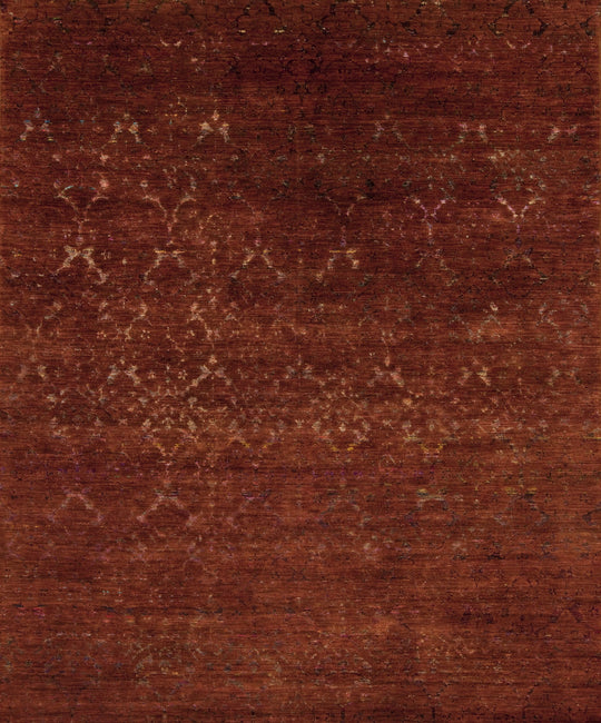 Bolero, Paprika