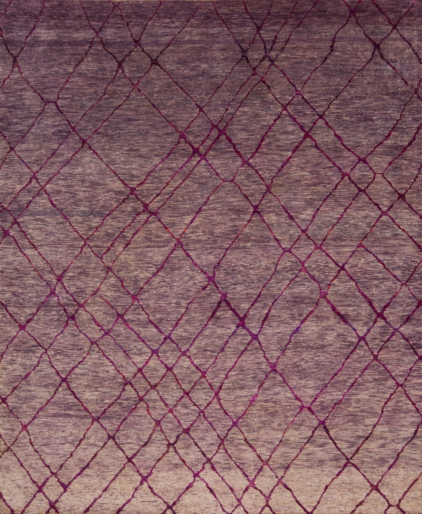Matador, Plum