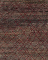 Matador, Tobacco-Red