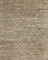 Matador, Stone-Grey