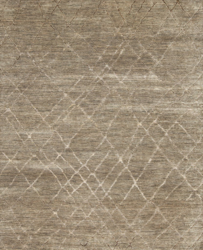 Matador, Stone-Grey